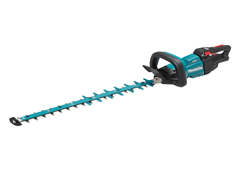Makita duh602z review clearance